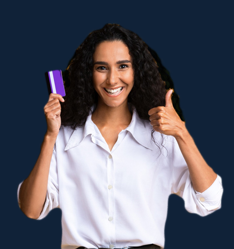 transit visa agency